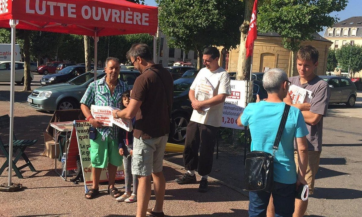 Illustration article