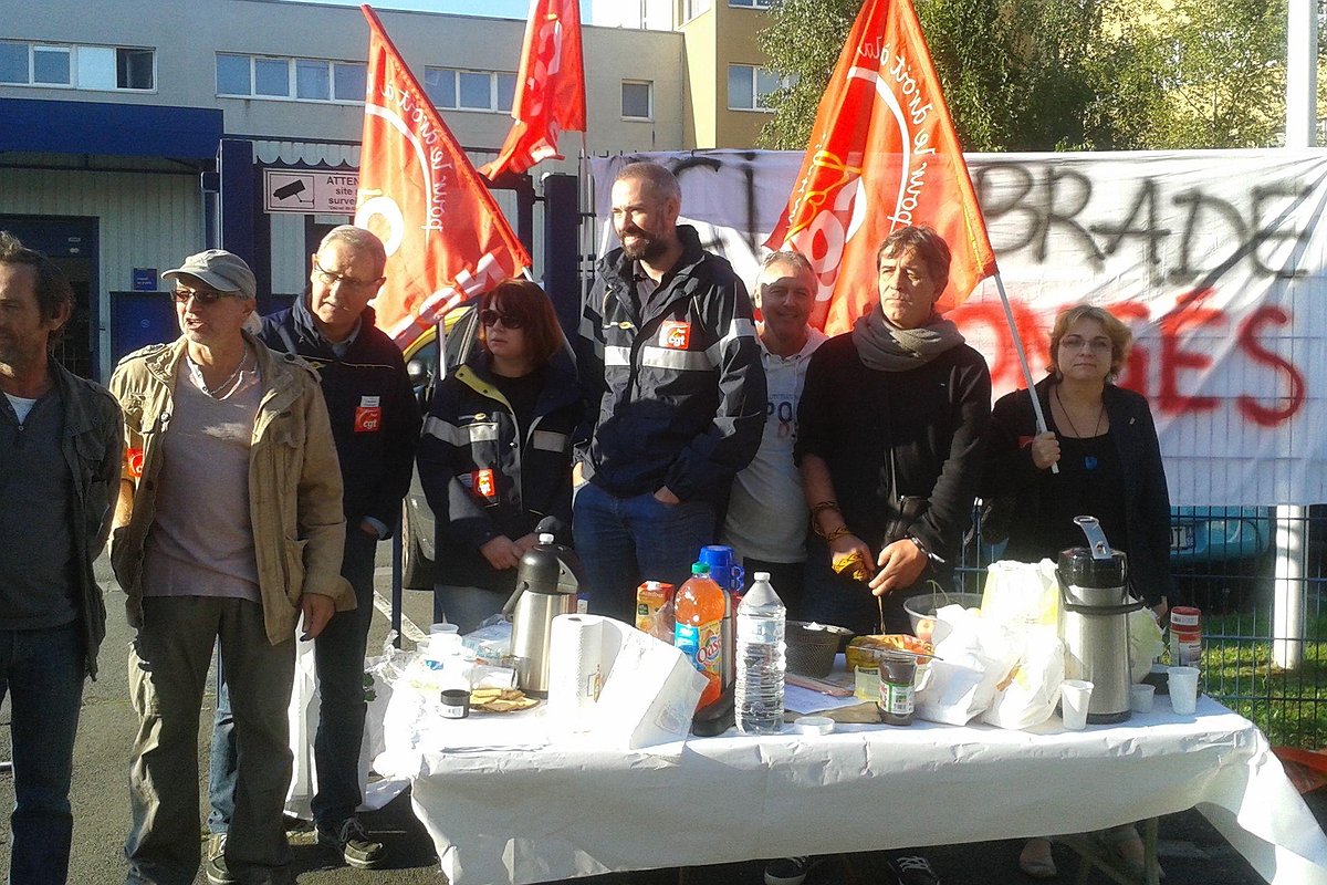 Illustration article