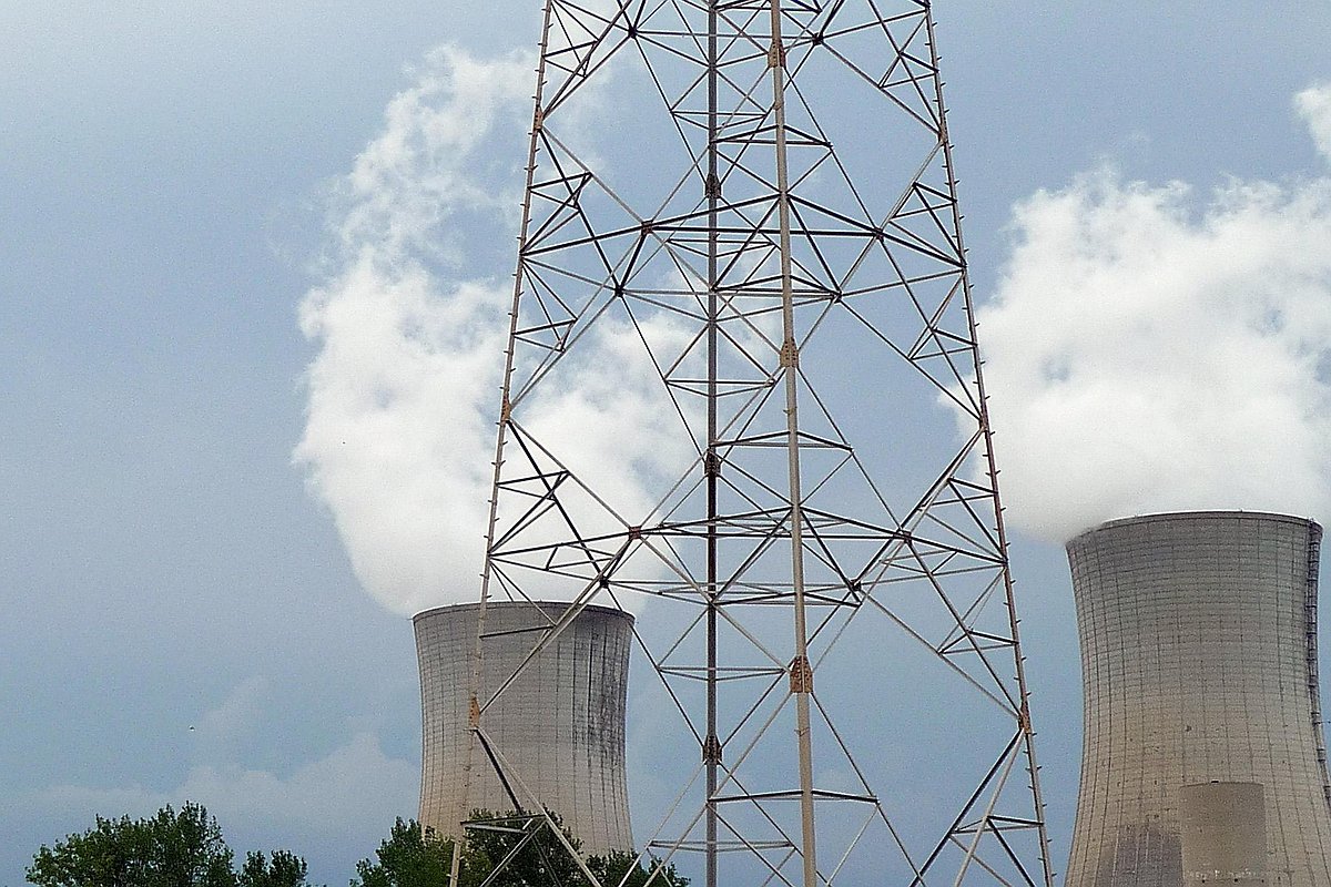 Illustration article