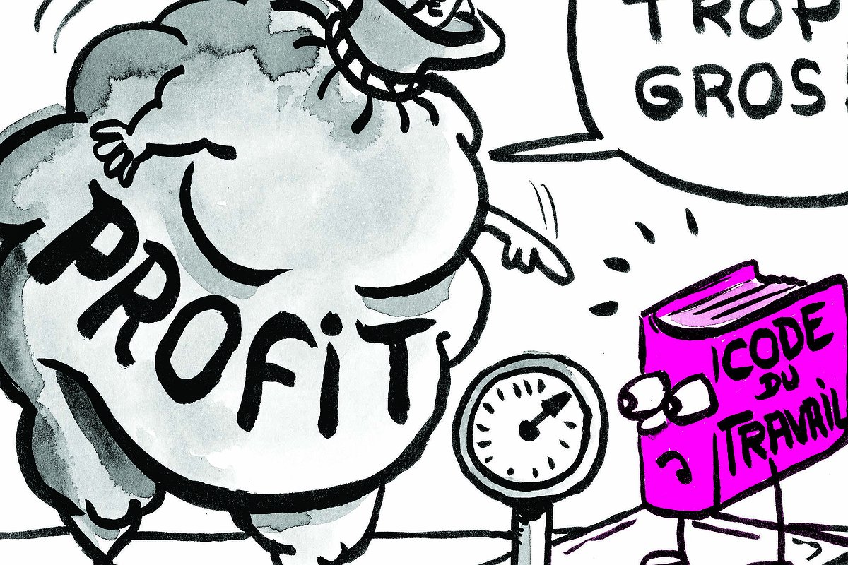 Reconstruire un parti de classe