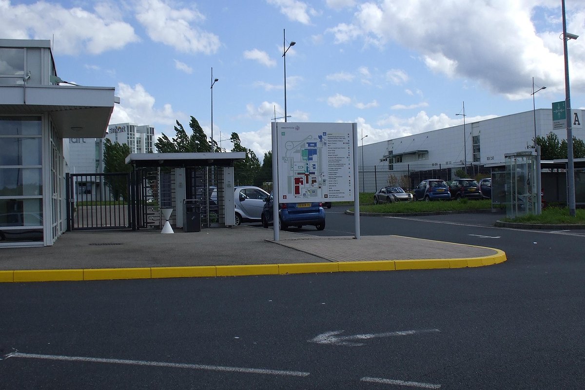 Illustration article