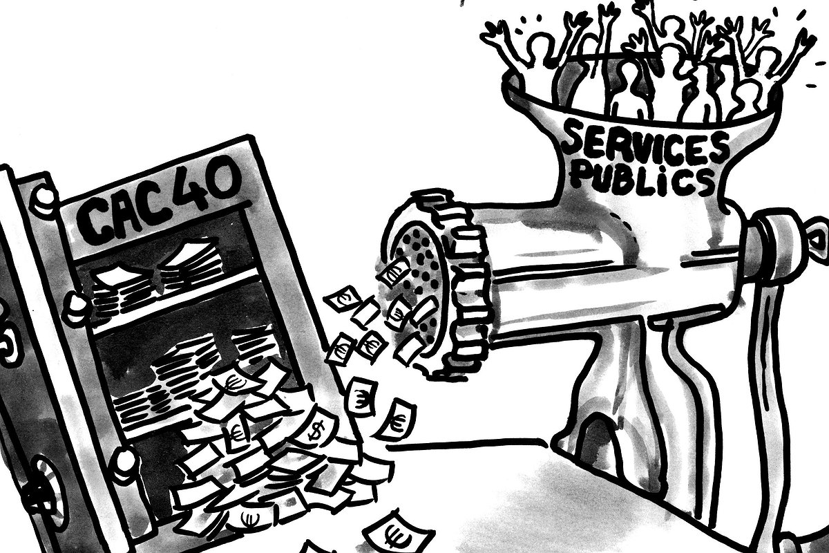 Illustration article