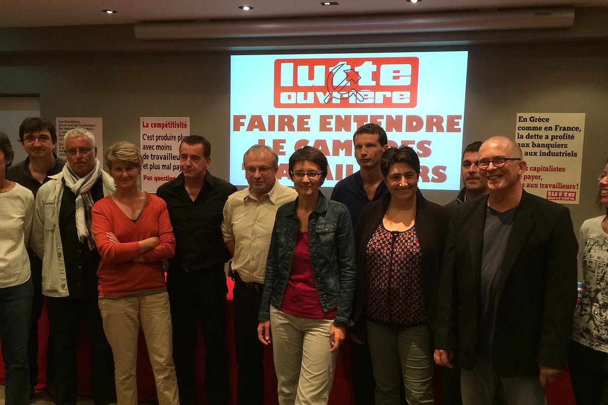 Illustration article