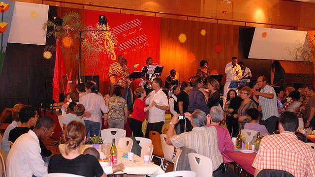 Illustration article