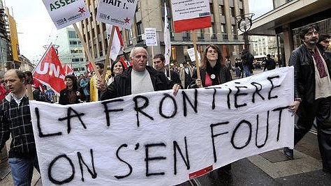 Illustration article