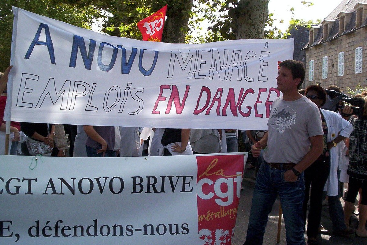 Illustration article