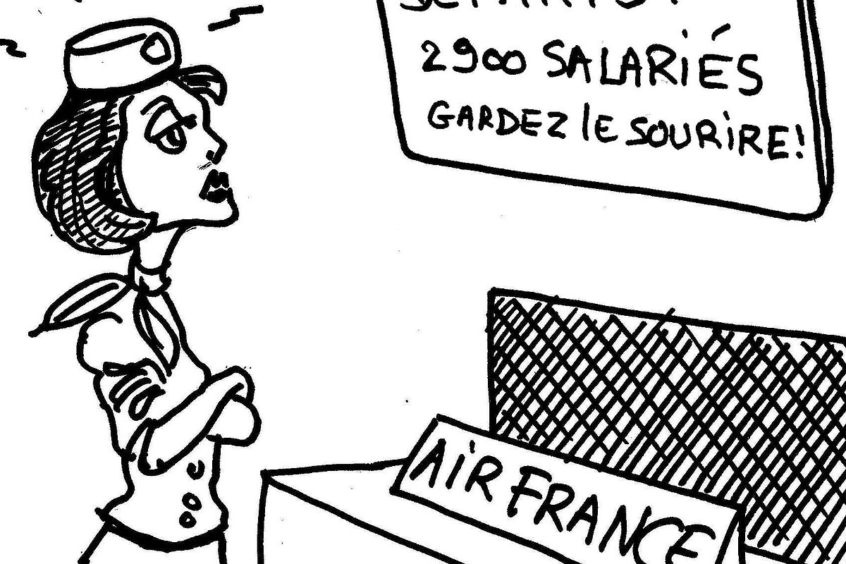 Illustration article