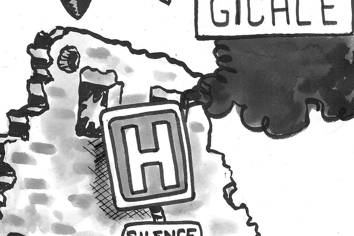 Illustration article