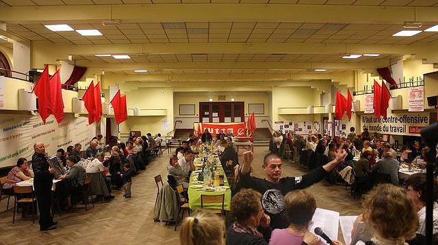 Illustration article