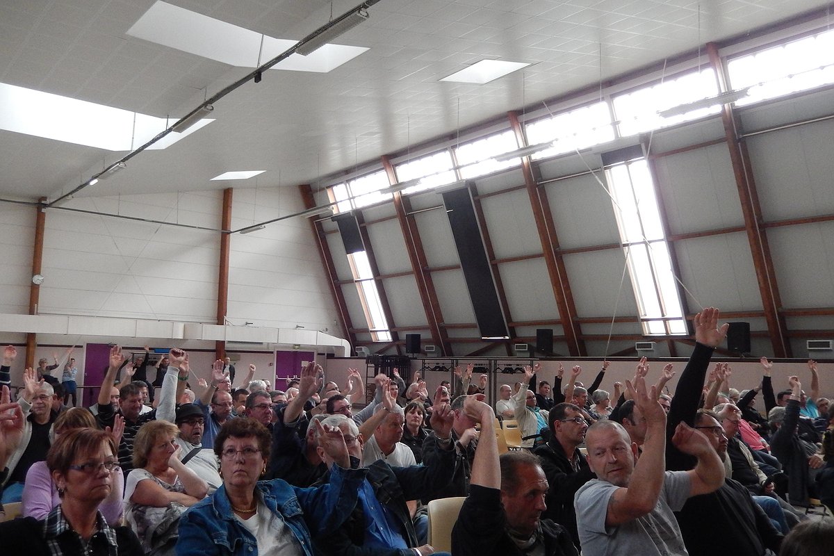 Illustration article