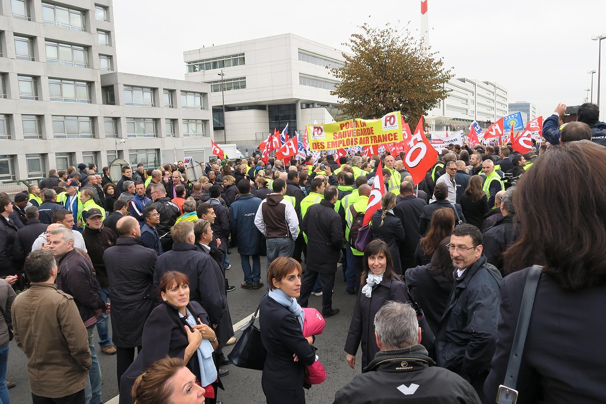 Illustration article