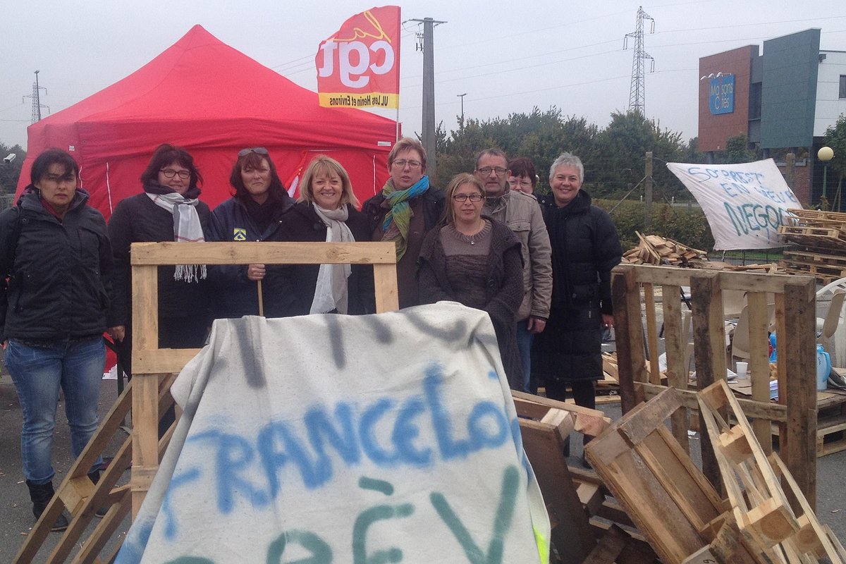 Illustration article