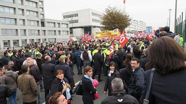 Illustration article