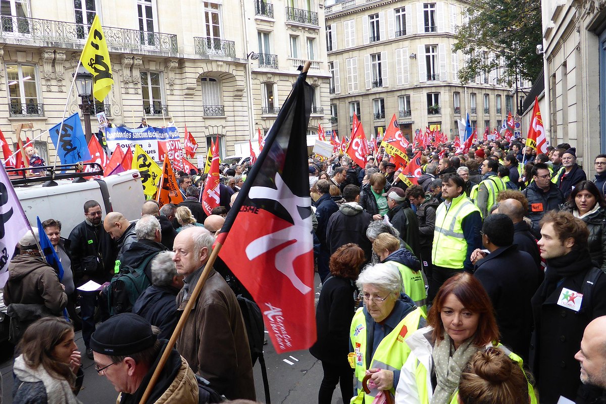 Illustration article