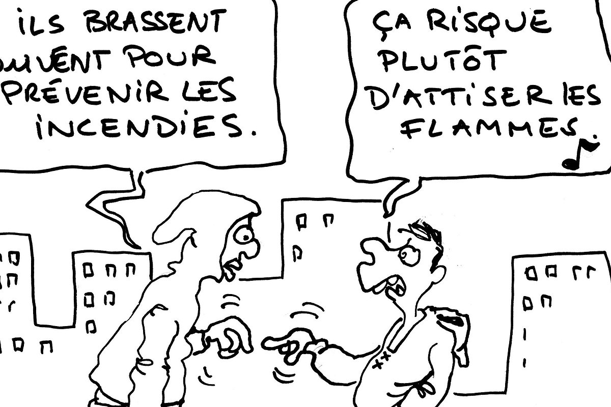 Illustration article