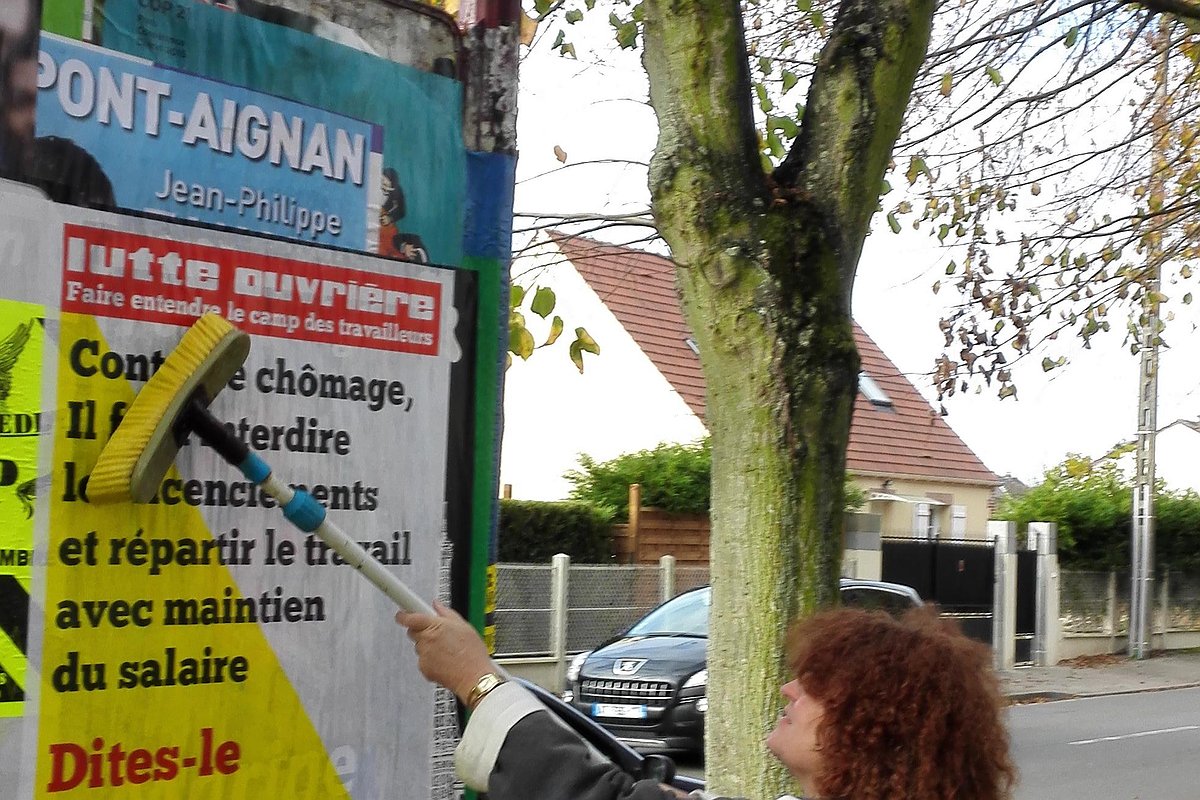 Illustration article