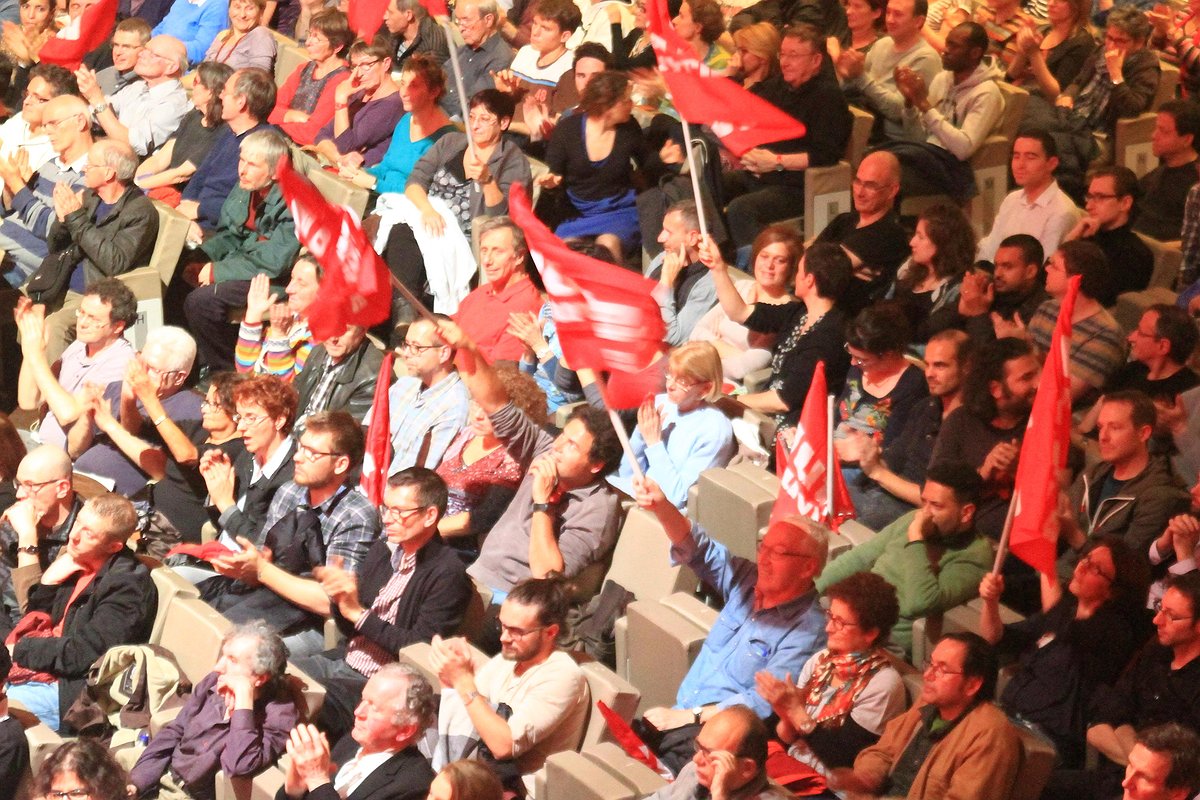 Illustration article