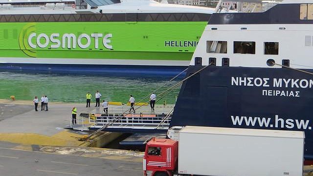 Illustration article