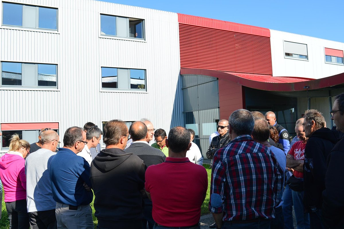 Illustration article