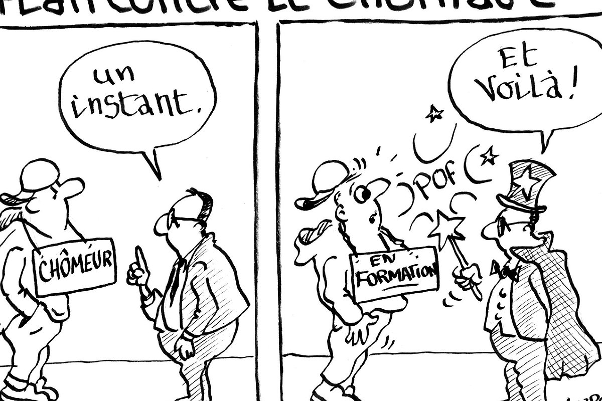 Illustration article