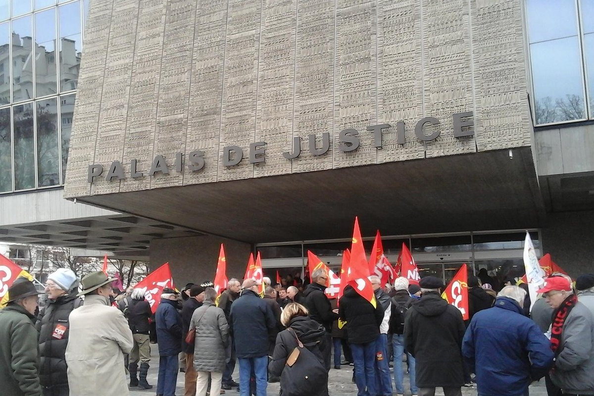 Illustration article