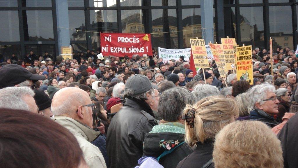 Illustration article