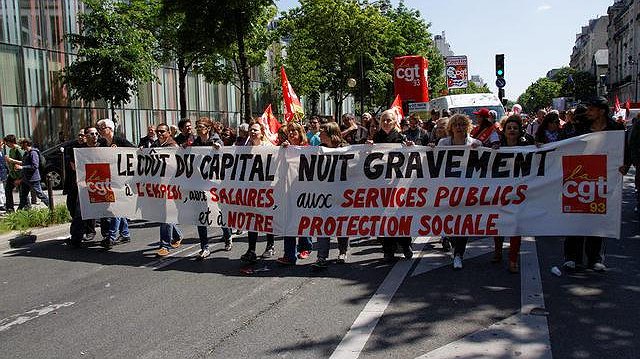 Illustration article