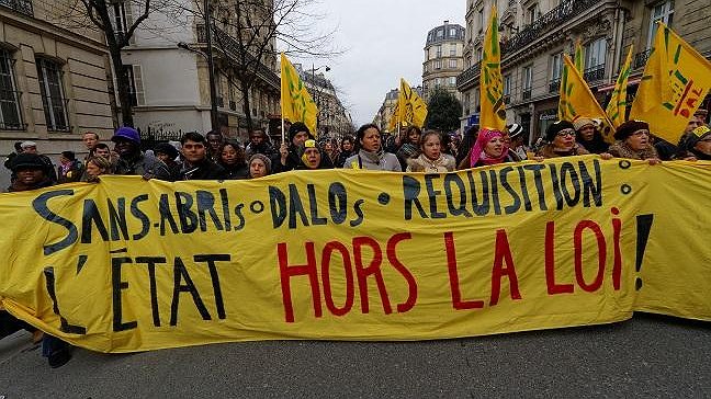 Illustration article