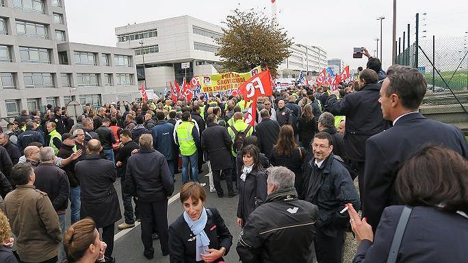 Illustration article