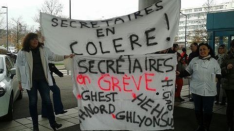 Illustration article