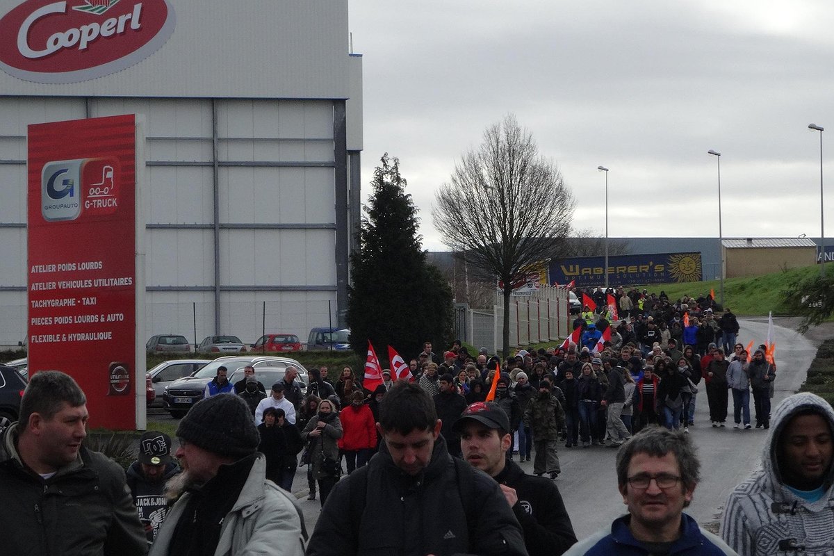 Illustration article