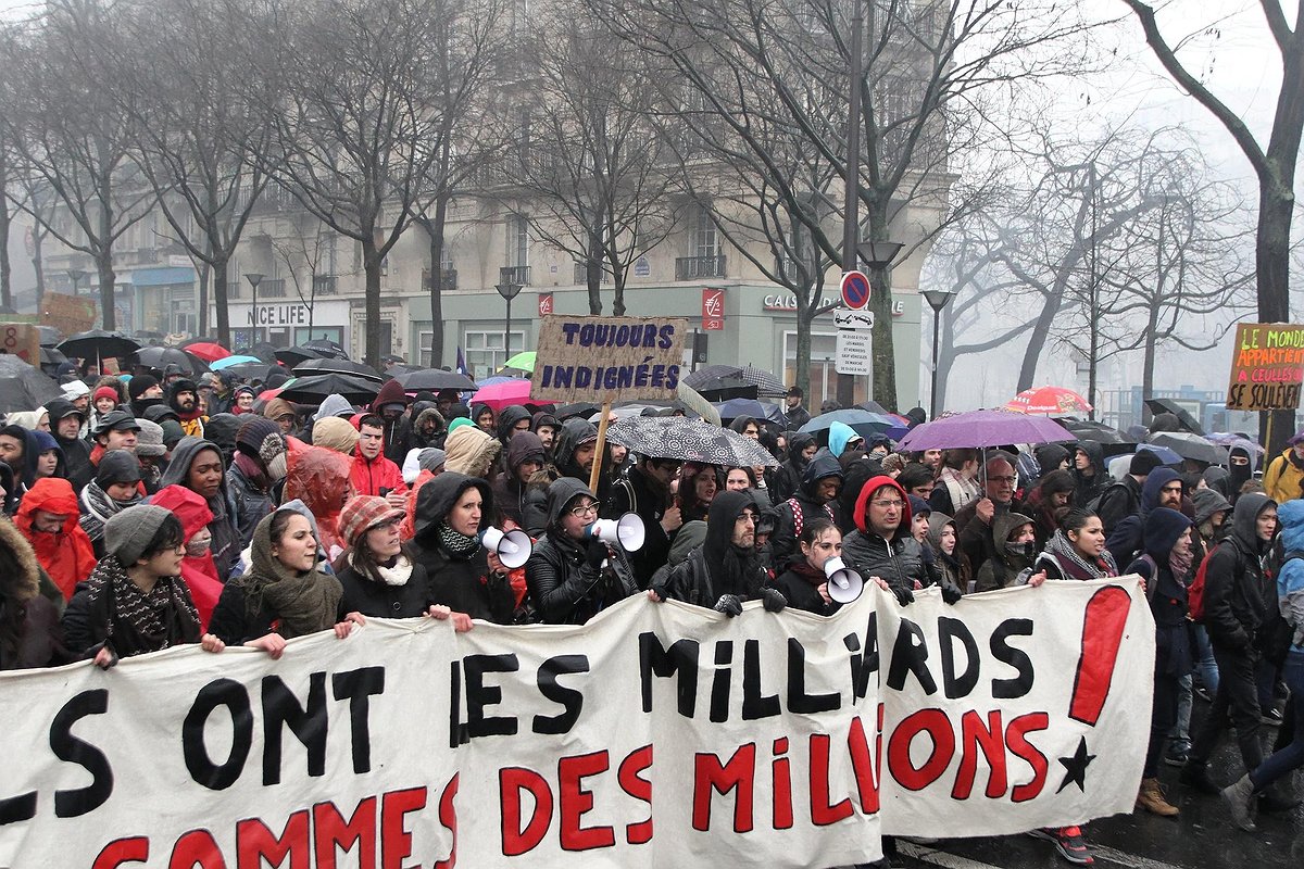 Illustration article