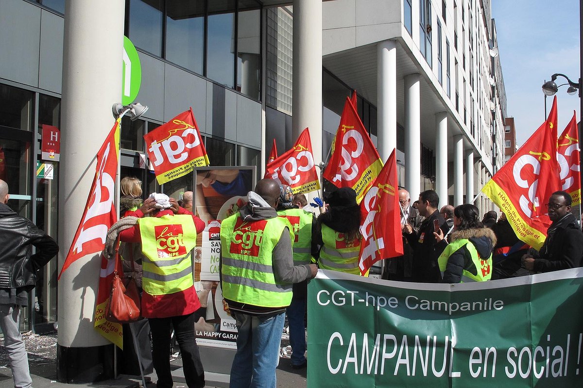 Illustration article