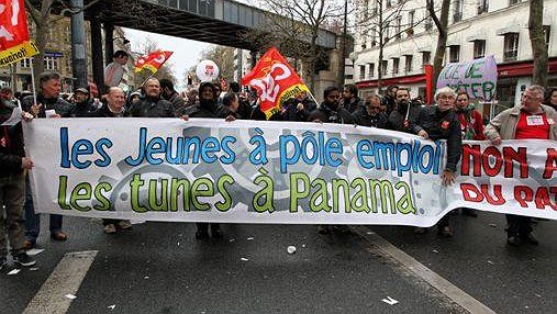 Illustration article