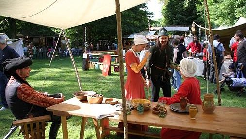 Illustration article