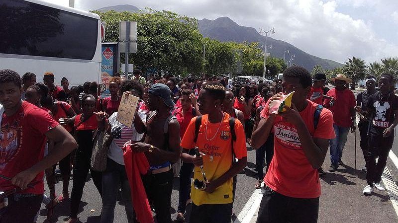 Illustration article