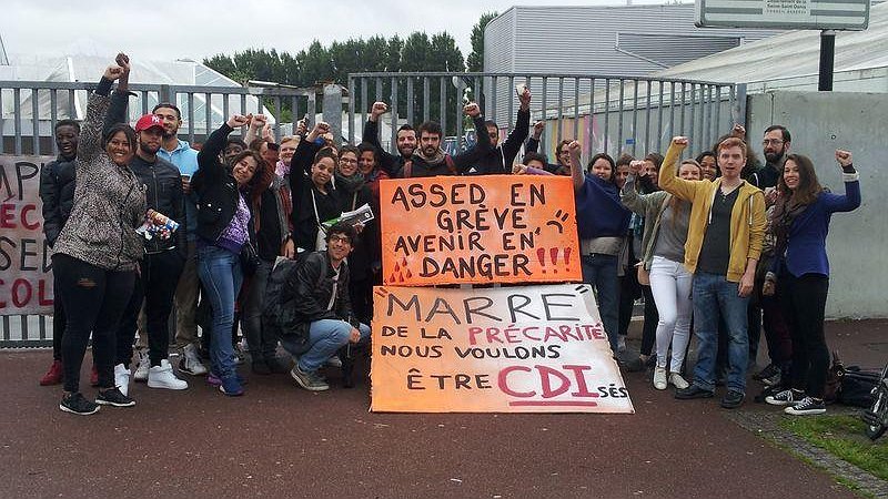 Illustration article