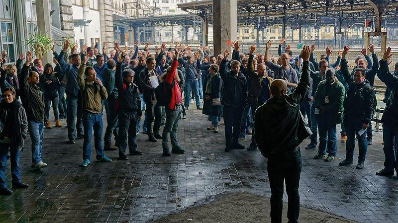 Illustration article