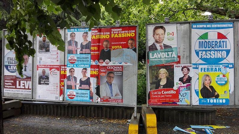 Illustration article