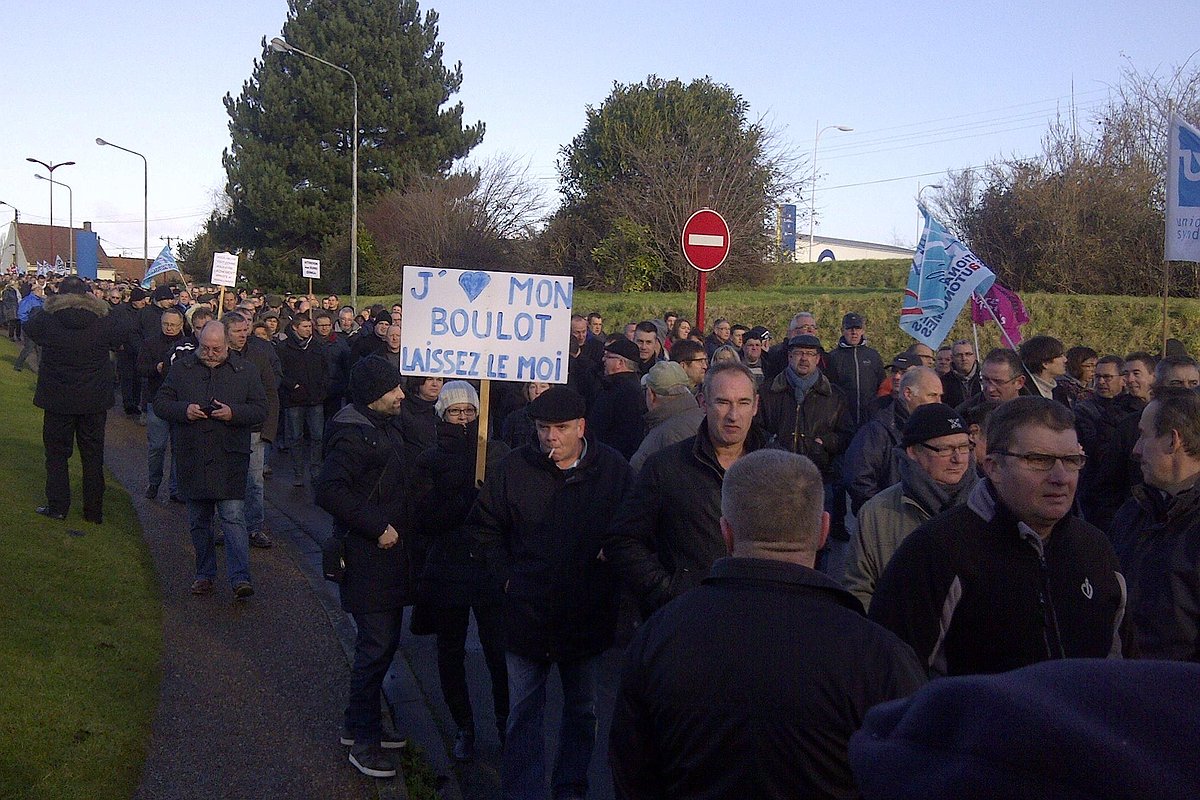 Illustration article