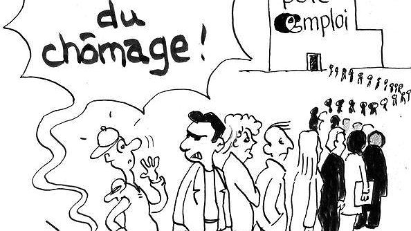 Illustration article