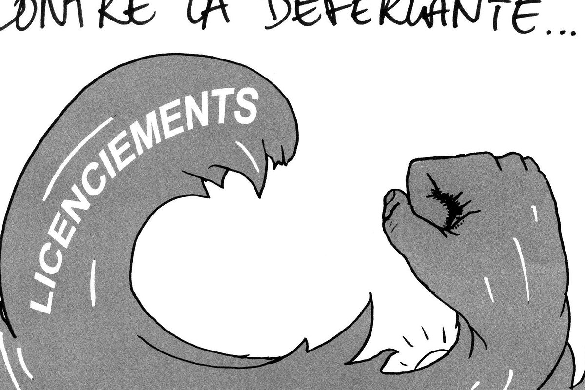 Illustration article