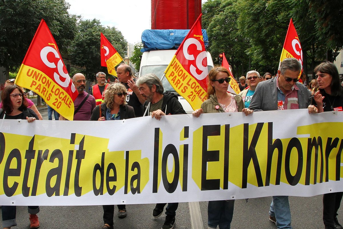 Illustration article