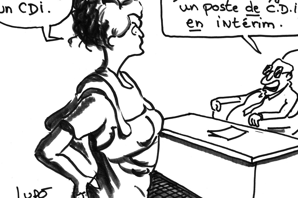 Illustration article