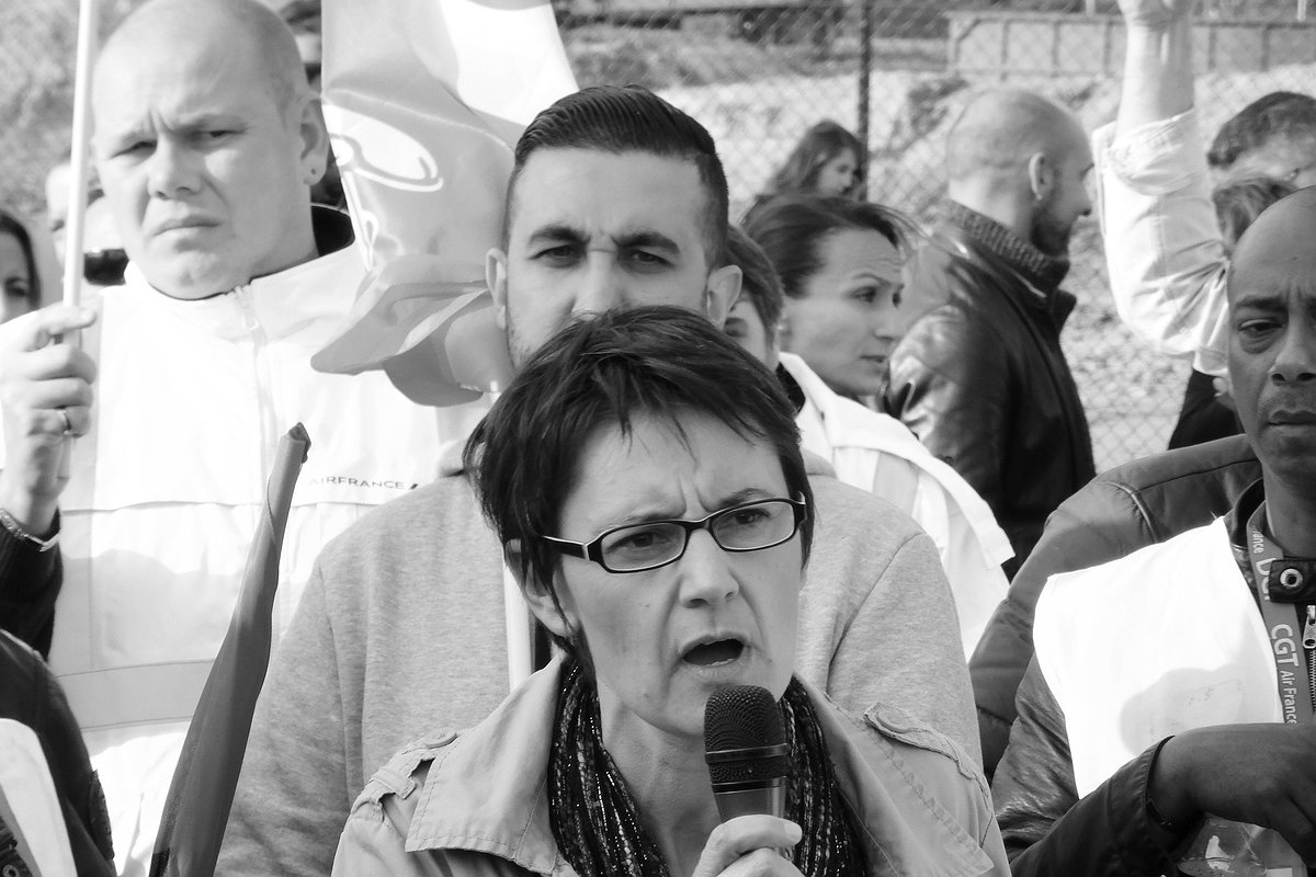 Illustration article