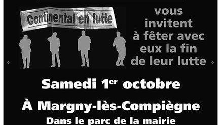 Illustration article