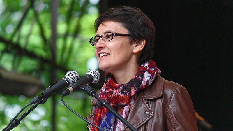 Illustration article