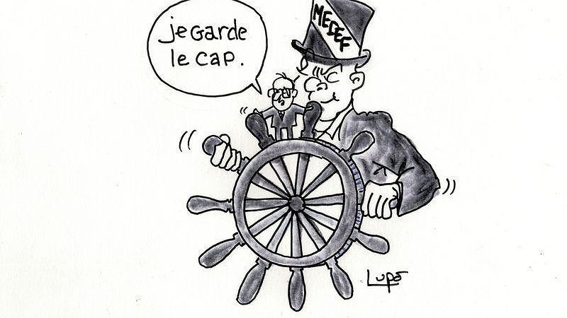 Illustration article