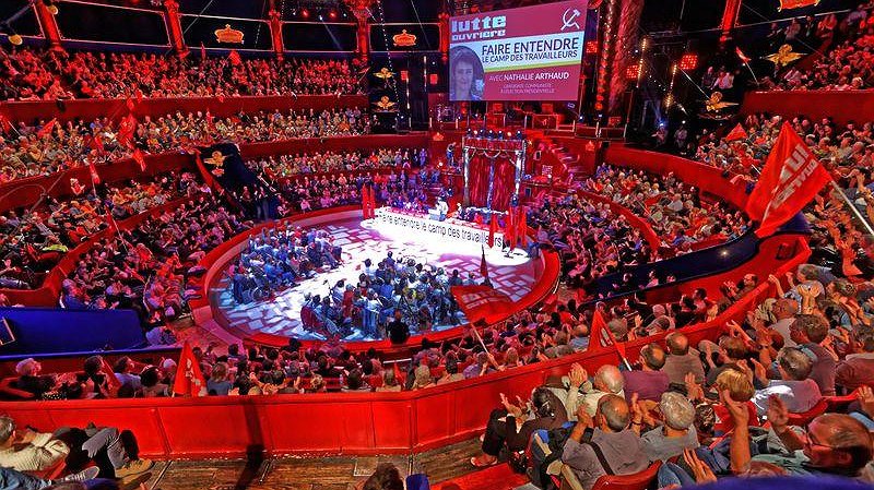 Illustration article