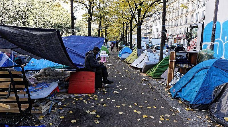 Illustration article